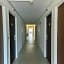 HOTEL NOCTUEL