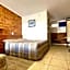 Motel Myall