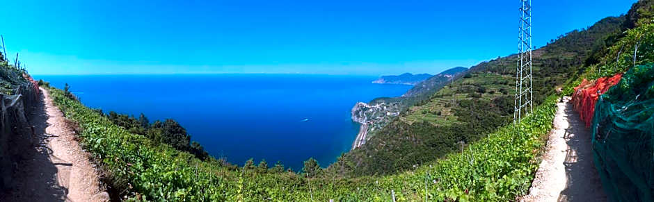 Albergo Luna di Marzo