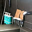 Novotel Narbonne Sud