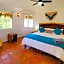 Hotel Ysuri San Pancho