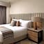 NUMU Boutique Hotel, The Unbound Collection by Hyatt
