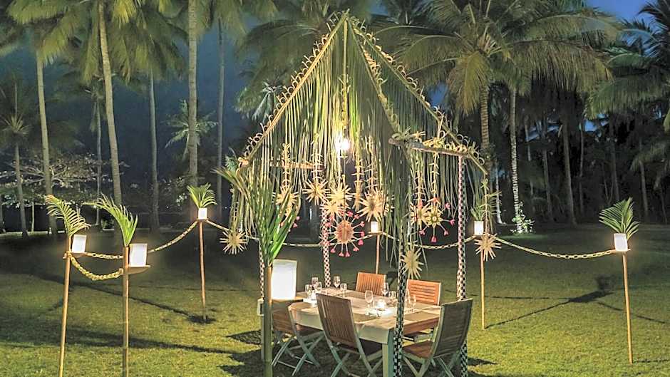 The Anandita by Elite Havens