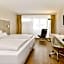 NH Hotel Erlangen