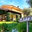 L' Ulivo Bed & Breakfast