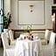 Hotel Goya
