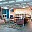 Four Points By Sheraton Philadelphia Northeast