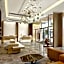 Fairfield by Marriott Busan Songdo Beach