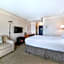 Sidney Waterfront Inn & Suites