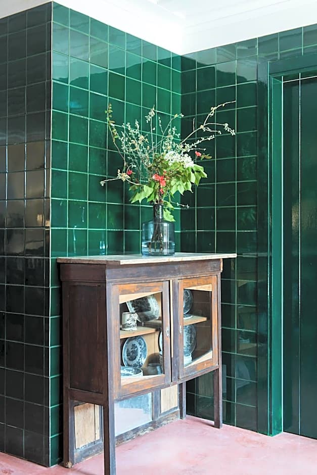 Quinta do Rio Noémi