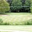 Manor Of Groves Hotel, Golf & Health Club