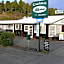 Coachman Motel