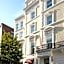 The Prime London Hotel