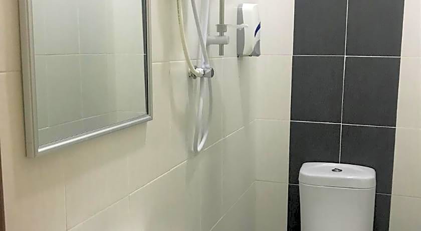 iG Hotel Alor Setar