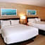 enVision Hotel & Conference Center Mansfield-Foxboro