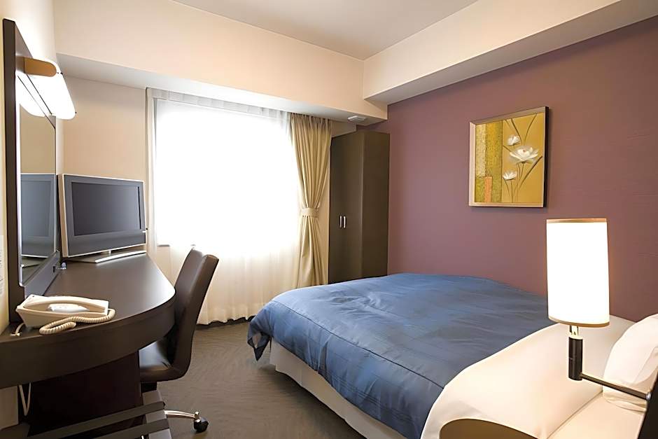 Hotel Route Inn Noshiro