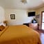 Kernville Inn