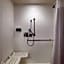 Courtyard by Marriott St. Louis Brentwood