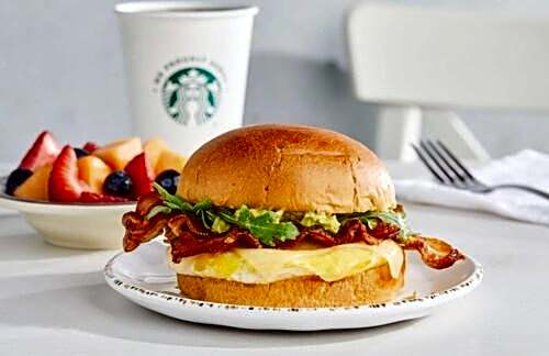 Courtyard by Marriott Jacksonville