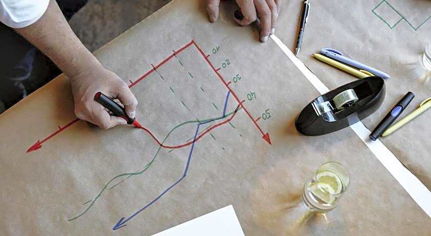 Ibis Styles Gelsenkirchen