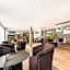 Efe Hotel & Cowork