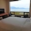 Namhae Beach Hotel