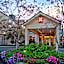 Hilton Garden Inn Saratoga Springs