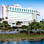 West Palm Beach Marriott