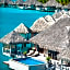 The St. Regis Bora Bora Resort