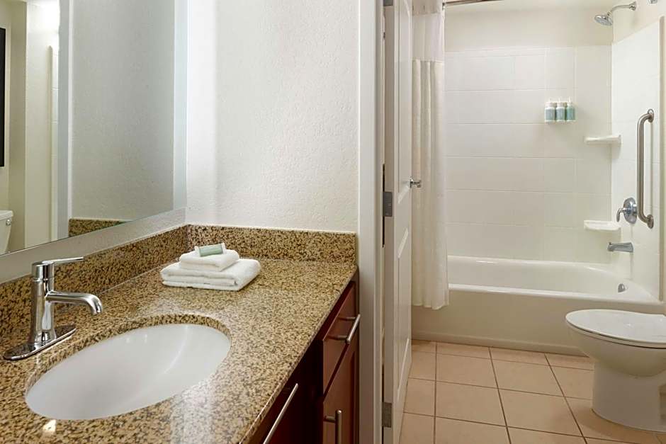 Residence Inn by Marriott New Orleans Covington/North Shore