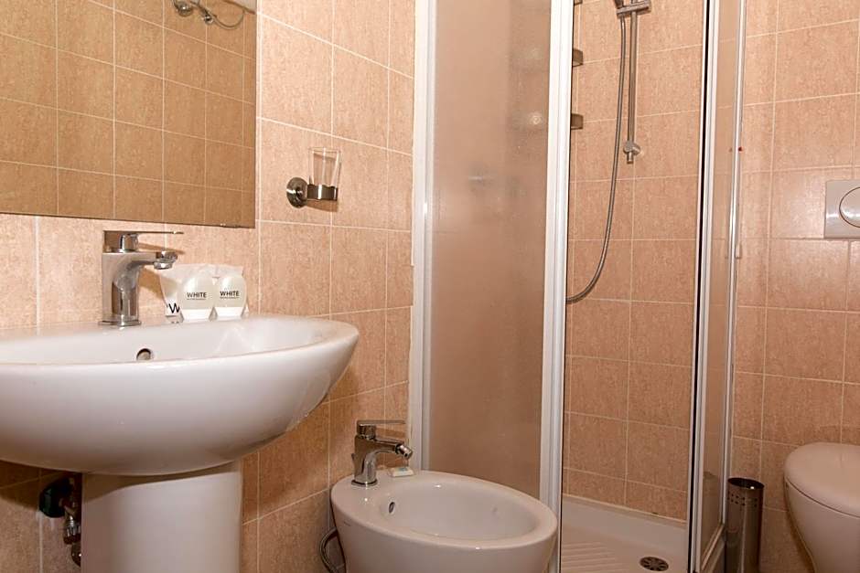 Best Suites Pantheon