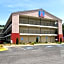 Motel 6 Augusta, GA - Fort Gordon