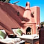Royal Mansour Marrakech
