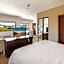 Wyndham Garden San Jose Escazu