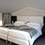 Hotel Villa Pannonia