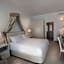 Santorini Secret Suites & Spa, Small Luxury Hotels of the World