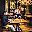 Sofitel Los Angeles At Beverly Hills