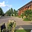 Villa Thiwa Hotel