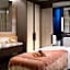 The Ritz-Carlton Perth