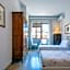 Cristina Rossi Bed and Breakfast