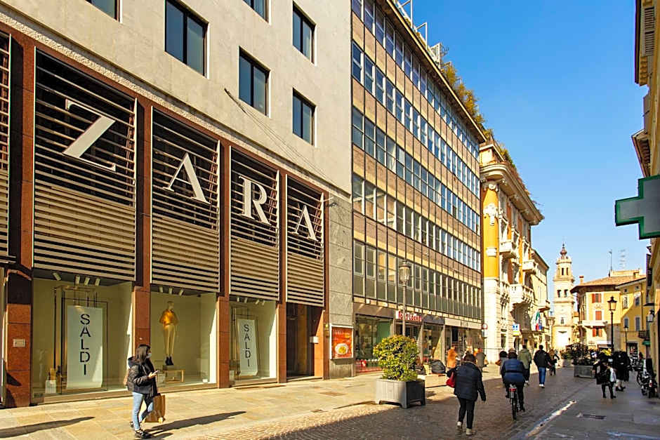 Residenza Cavour