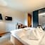 Gailerhof Boutique Hotel B&B Dolomites