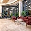 Westdoor Hotel
