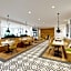 Hotel Bastei