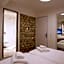 Anagram Boutique Hotel