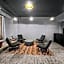 Armonik Suites