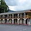 Travelowes Motel - Maggie Valley