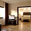 Forum Palace Hotel