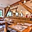 Ellex Eco Hotel