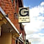 The George Hotel Bathurst